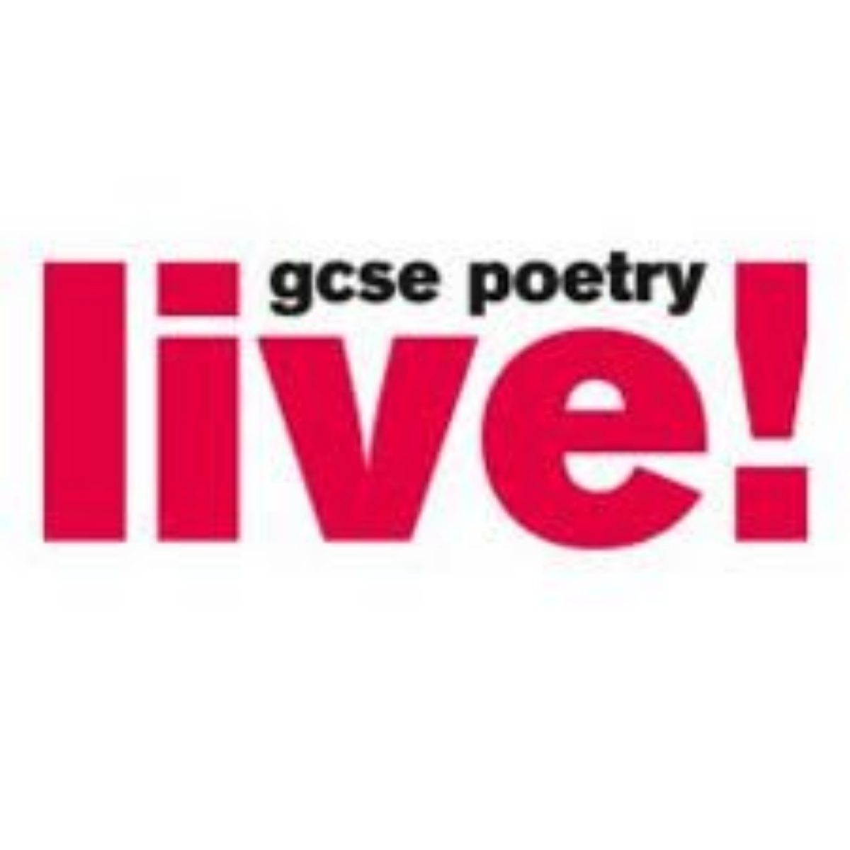 The Henry Beaufort School - Poetry Live!